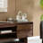 Inkeri Abstract Decorative Object-1378639710