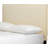 Upholstered Headboard-12708004-22855512