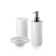 Saon Bathroom Accessory Set