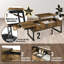 Abiyah Single Coffee Table-167701289