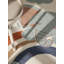Hanse Home Kids Rug Dreamy Jumbo, Childrens Carpet, Kids Room, Motive Rug For Child