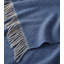 Verona Wool Throw Blanket-528643812