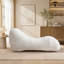 Fauteuil à billes-1602027151
