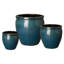Handmade Ceramic Pot Planter-1588614063-1588614060