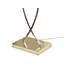 Abbie-Rayne Metal Table Lamp