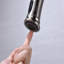 Robinet de cuisine avec douchette extractible