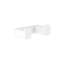 Hansgrohe AddStoris Double Hook-90856271