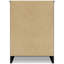 Table de chevet Finch