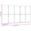 Metts Solid Wood Folding Room Divider-803666827-765168924-803666820