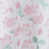 Multi Blush