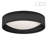 Grijalva LED Flush Mount-372100805-372100807