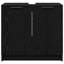 Freestanding Under Sink Cabinet-1990139119