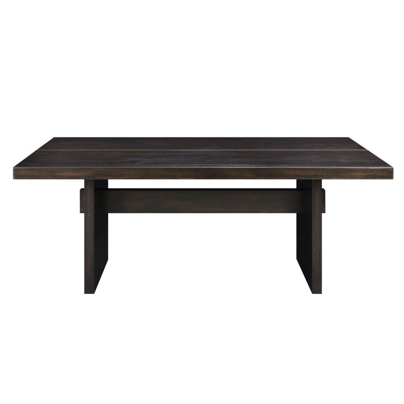 Table de salle à manger Jaramillo