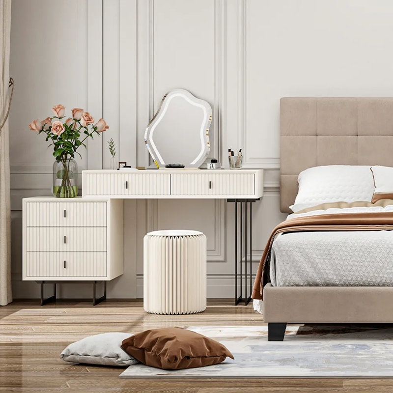 Marsela Vanity