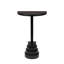 End Table Solid Wood End Table-1734539089