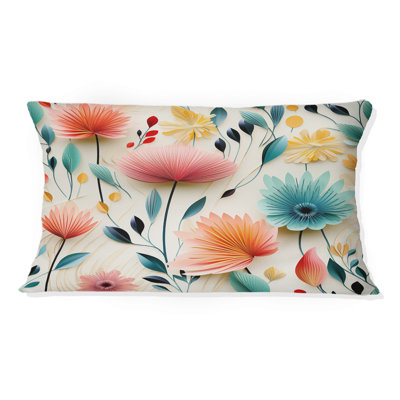 Coussin 