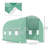 Hobby Greenhouse-98347272-119307528