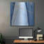 Brayden Studio 'Geometrics III' by Chris Paschke, Metal Wall Art-210818132