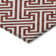 Washable Indoor / Outdoor Rug
