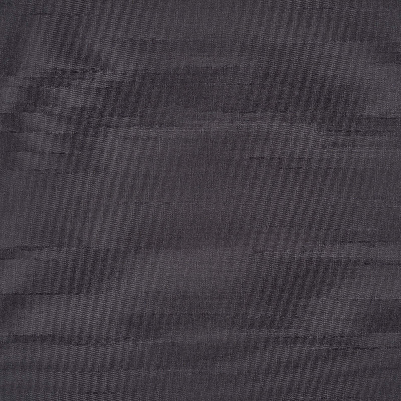 Tissu Edris, Anthracite
