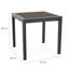 Table de bout Brooklyn-1956491184-1956491188