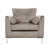 Taupe is out of stock