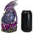 Kaliey Fantasy & Sci-Fi Statue