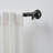 Conrad Steel Curtain Hardware Accessory-98226310-98226313