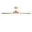 Smart 56 Ceiling Fan