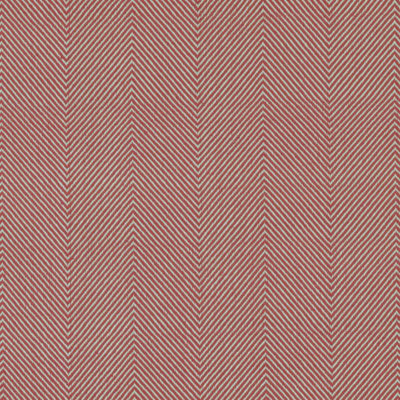 Tilton Fenwick Dorado Fabric