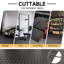 Rouleau de garage-111473642