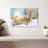 Brampt Polar Bears-107850675