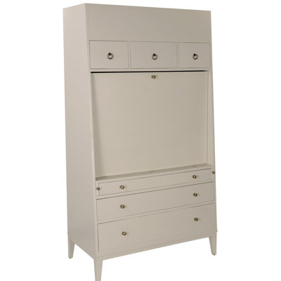 Commode standard 15 tiroirs Ameno