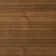 Jeiren 63" Wide Upholstered Dining Bench with Back in Rubberwood and Fabric