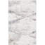 Tapis en coton Knisley-232544040