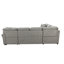 Canapé modulaire Jayly-1532462245