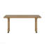 Table de salle à manger 63 "-497606851