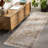 Aderholt Oriental Indoor Rug-156292208