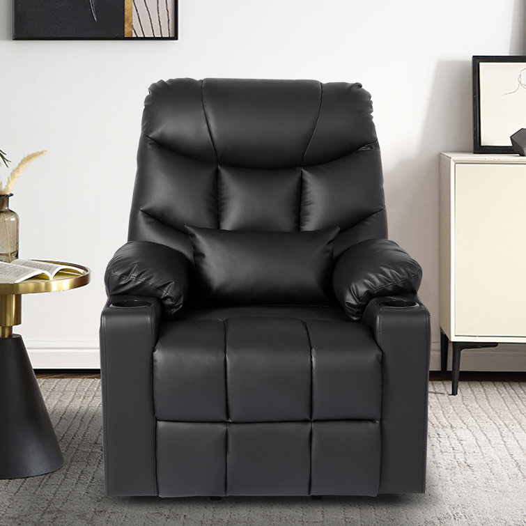 https://assets.wfcdn.com/im/00830198/resize-h755-w755%5Ecompr-r85/2420/242095229/Vegan+Leather+Power+Reclining+Heated+Massage+Chair.jpg