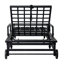 Eterna Outdoor Chaise Lounge