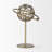 Fitima Abstract Figurine / Sculpture Decorative Object