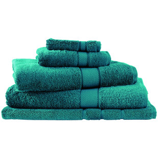 Egyptian Luxury Cotton