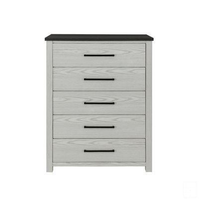Commode