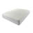 Slumberworks Open Coil Mattress-110922872