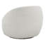 Fauteuil Augustine-126039103
