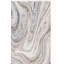 Tapis abstrait Mahpiya Performance-1665125679