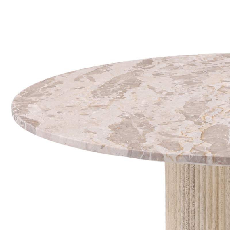 Nyla rond 48 po