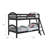 Swen Twin over Twin Standard Bunk Bed-23509708