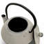 Bredemeijer 1000ml