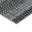 Premium Machine Washable Driessen AMF72 Moody Rug-61450820
